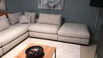 -EASY SOFA- Violina hoekbank INTRODUCTIEVOORDEEL, Ophalen, Nieuw, Hoekbank, Hout