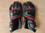 REV'IT Revit league race handschoenen motor, Heren, Ophalen of Verzenden, Tweedehands, Handschoenen