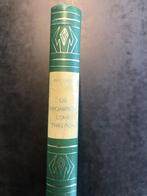 Uit grootmoeders sprookjeskast, Boeken, Ophalen, Gelezen, Piet Maree, Sprookjes