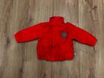 Leuke zomerjas maat 86, Kinderen en Baby's, Babykleding | Maat 86, Ophalen of Verzenden, Zo goed als nieuw, Jongetje, Jasje