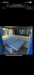 Vito / T5 Camper interieur te koop, Caravans en Kamperen, Camper-accessoires, Ophalen of Verzenden