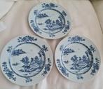 Chinees borden antiek, Antiek en Kunst, Ophalen of Verzenden
