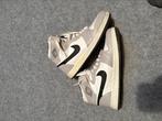 Nike air jordan  maat 42, Kleding | Heren, Schoenen, Ophalen of Verzenden