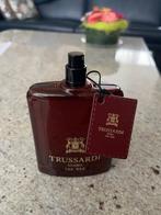 Trussardi Uomo The Red 100 ml Eau de Toilette, Ophalen of Verzenden, Nieuw