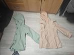 Kinderkleding pakket merk 98-104 nw labels en gedragen, Ophalen of Verzenden, Zo goed als nieuw, Meisje, Setje