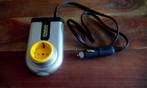 Electriciteit omvormer, ideaal voor op vakantie., Ophalen of Verzenden, Nieuw