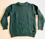 Zara 140 kerst trui, Ophalen, Gebruikt, Jongen of Meisje, Trui of Vest
