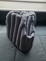 Hondendraagtas, Ophalen of Verzenden, Nieuw