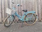 CORTINA meisjes fiets U4/dames fiets 26 inch, Fietsen en Brommers, Fietsen | Meisjes, Ophalen, 26 inch of meer, Cortina, Versnellingen