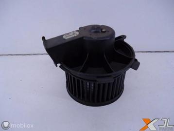 PEUGEOT 206 KACHELMOTOR  6441.J8 beschikbaar voor biedingen