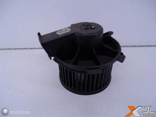 PEUGEOT 206 KACHELMOTOR  6441.J8, Auto-onderdelen, Airco en Verwarming, Peugeot, Gebruikt, Ophalen of Verzenden