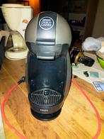 Dolce gusto, Witgoed en Apparatuur, Ophalen of Verzenden, Gebruikt, Koffiemachine