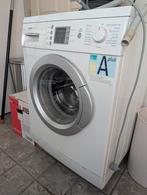 Bosch WAE32460 Wasmachine 6 kg 1600 tpm Energieklasse A+, Ophalen, 6 tot 8 kg, Voorlader, Energieklasse A of zuiniger