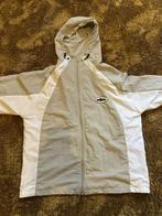 Corteiz windbreaker/zomerjas, Ophalen of Verzenden, Zo goed als nieuw