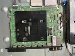 Samsung QE49Q64RAL electronic boards BN4400932H, BN94-14136G, Ophalen of Verzenden, Gebruikt