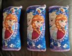 Frozen anna elsa gordel kussen, Ophalen, Overige figuren, Gebruikt, Overige typen