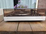 Philips platenspeler, Ophalen, Gebruikt, Platenspeler, Philips