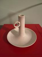 JON ELIASSON  —  BJÖRKEFALL  —  CANDLE., Huis en Inrichting, Woonaccessoires | Kandelaars en Kaarsen, Ophalen of Verzenden, Zo goed als nieuw