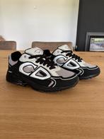 DIOR B30 Countdown sneakers | NIEUW, Zwart, Nieuw, Ophalen of Verzenden, Sneakers of Gympen