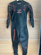 Sailfish wetsuit, Ophalen, Zo goed als nieuw