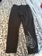 Nike tech pak, Kinderen en Baby's, Ophalen of Verzenden, Zo goed als nieuw