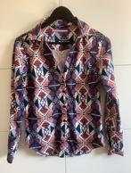 Dames blouse, maat XS, My Pashion, My Pashion, Ophalen of Verzenden, Gedragen, Maat 34 (XS) of kleiner