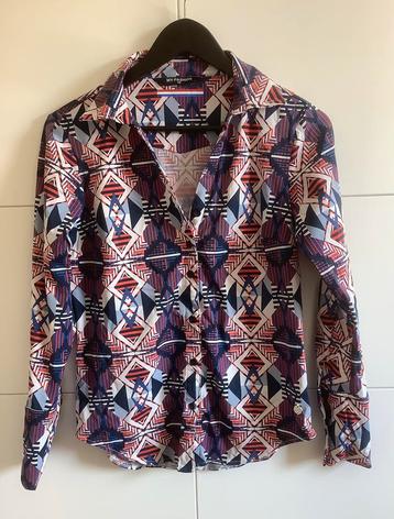 Dames blouse, maat XS, My Pashion beschikbaar voor biedingen