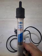 Aquarium heater klein, Dieren en Toebehoren, Ophalen, Verlichting of Verwarming