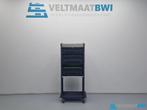 Bott Gebruikte bedrijfswagen kasten 9505-8, Gebruikt, -, -, Ophalen of Verzenden