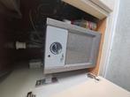 Boiler 10 liter., Doe-het-zelf en Verbouw, Geisers en Boilers, Ophalen, Boiler, Minder dan 20 liter, Minder dan 3 jaar oud