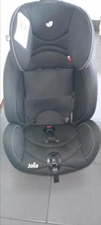 Joie autostoel met gordelbevestiging, Ophalen, Overige merken, 15 t/m 25 kg, Gebruikt