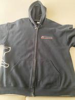 Te Koop Vis Sport Jack nieuw!, Ophalen, Zo goed als nieuw, Overige typen