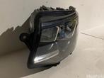VW Transporter T6 Linker Koplamp Links 7E1941015AD, Auto-onderdelen, Verlichting, Ophalen of Verzenden, Gebruikt