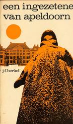 koningin Wilhelmina, Ophalen of Verzenden, Zo goed als nieuw, Nederland, Tijdschrift of Boek