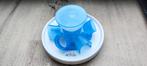 Catit activity tunnel feeder, Ophalen, Zo goed als nieuw