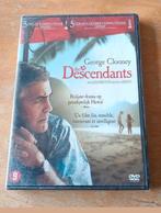 Descendants ( nieuw in verpakking), Alle leeftijden, Ophalen of Verzenden, Nieuw in verpakking