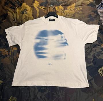 Favela shirt beschikbaar voor biedingen