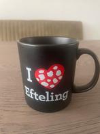 Efteling Mok, Ophalen of Verzenden, Zo goed als nieuw, Gebruiksvoorwerp