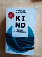 Charles Bukowski, Boeken, Literatuur, Ophalen of Verzenden, Zo goed als nieuw