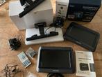 DVD Schermpjes Auto Nextbase, Gebruikt, Draagbaar, Ophalen of Verzenden, Overige merken