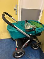 Baby wagen, Ophalen of Verzenden, Zo goed als nieuw, Overige merken