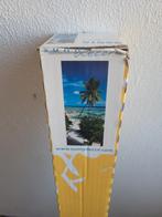 Deurposter NIEUW IN DOOS, Huis en Inrichting, Ophalen, Nieuw, 75 tot 100 cm, Foto of Poster