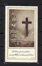 Bidprentje   13-3-1926, Verzamelen, Bidprentjes en Rouwkaarten, Ophalen of Verzenden, Bidprentje