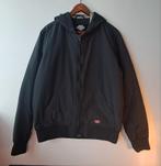 Dickies jas maat M, Kleding | Heren, Jassen | Winter, Maat 48/50 (M), Zwart, Dickies, Ophalen of Verzenden