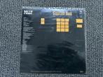 Polly Volendam LP Palingsound, Cd's en Dvd's, Ophalen of Verzenden, 1960 tot 1980, Gebruikt, Overige formaten