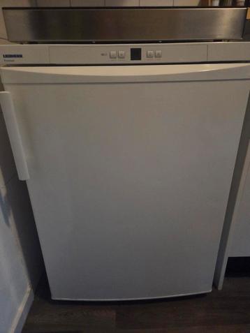 Liebherr Vrieskast  beschikbaar voor biedingen