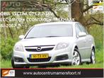 Opel Vectra GTS 2.2-16V ( INRUIL MOGELIJK ), 4 cilinders, 715 kg, Vectra, Origineel Nederlands