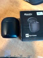 Nieuw in de doos oordopjes, Ophalen of Verzenden, Nieuw, In gehoorgang (in-ear), Bluetooth