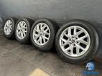9mm! Originele VW Transporter Bulli T7 Multivan Le mans 17 i