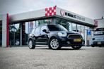 Mini Mini Countryman Hybride 2.0 Cooper S E ALL4, Automaat, 136 pk, Gebruikt, Euro 6